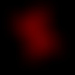 Reverb nation gemini ii