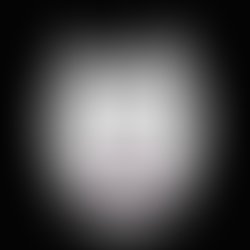 1393176754 artist 3977269 1392940235