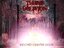 THESIS OBLIVION