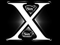 Sin' X