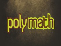 Polymath