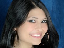 Pamela Pau