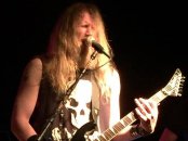 Bad Habit Guitarist/SInger