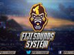 Fiji Sounds (Suvaxide)