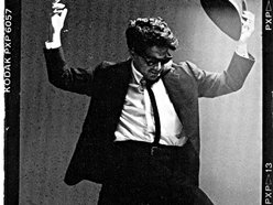 Leo Jaime