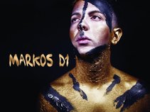 Markos D1