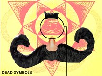 DEAD SYMBOLS