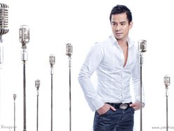 Image for RJ Rosales
