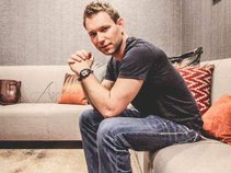 Brandon Maddox