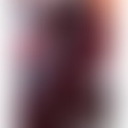 Artist 3977909 1458087360