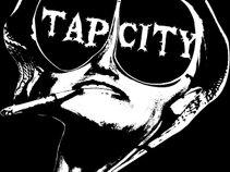 Tap City
