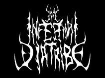 The Infernal Diatribe