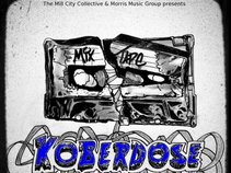 KOB