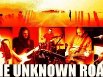 Unknown Road