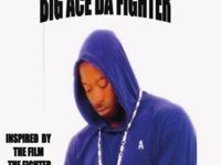 Big Ace