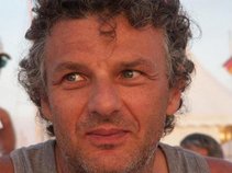 Herve Senni