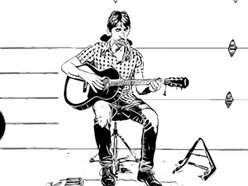 Image for Giulio Brouzet