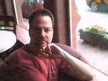 Bob Handlin