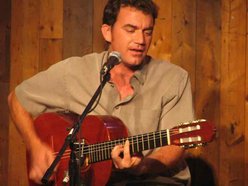 Image for Eric Vigneault