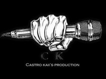 CASTRO KAII'S PRODUCTION