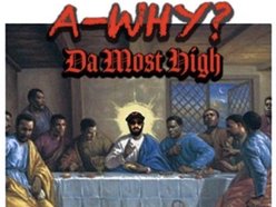 A-WHY?