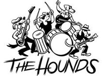 The Hounds