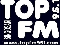 topfm951