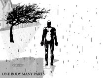 ONE BODY MANY PARTS