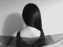 Painted Veil