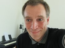 Jakob Steen-Andersen