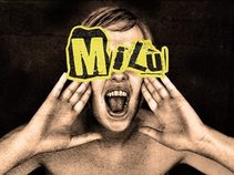 Milù