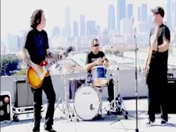 State of Grace
