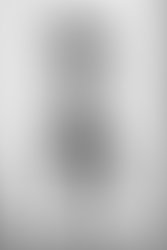 1394841463 kendrabw 1 