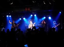 Below The Sun / Totem