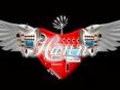 ReverbNation profile picture for @hann