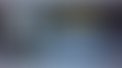 Artist 3979480 1462515415