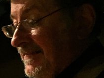 W.D. Neely