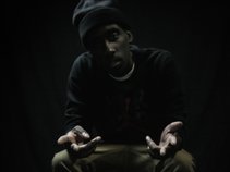 King Rawllie