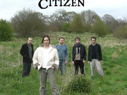 Image for Kaned Citizen