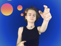 O-Sky