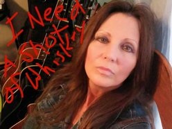 Image for Angie Jolyn Traughber