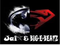 BIG-E-BEATZ