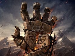 Morbus Rising