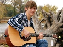 Devon Mettlin