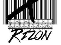 Xrizon