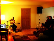 Tracy Howe Music