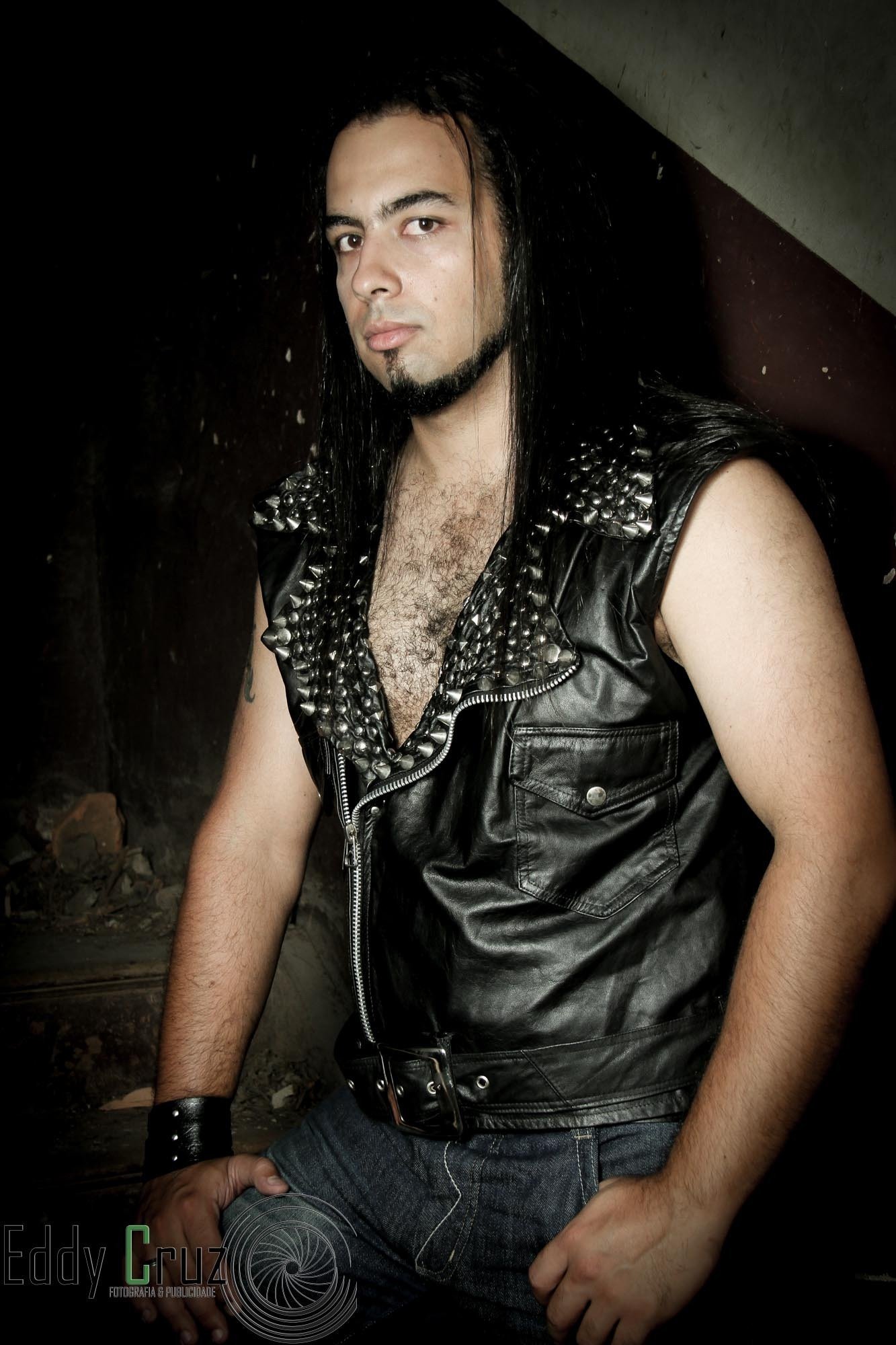ReverbNation profile picture for @sacrificed