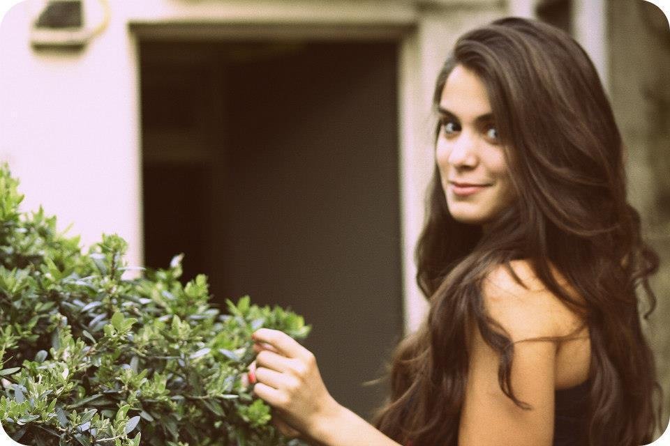 ReverbNation profile picture for @juligomez