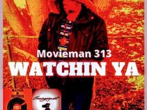 movieman313