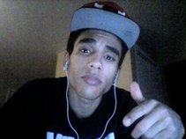 Young Tony